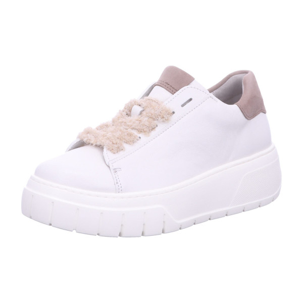 Gabor 73.222 22 latte/rabbit - Bild 1