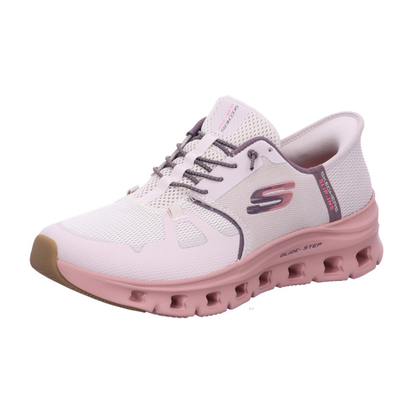 Skechers 150420 TPMT GLIDE-STEP PRO - Grau - Bild 1