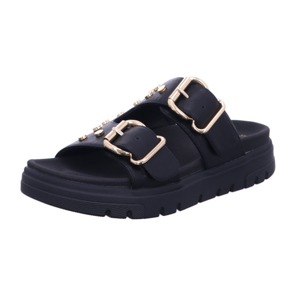 Bagatt D31AK7955000 1000 Dalia Evo schwarz - Bild 1