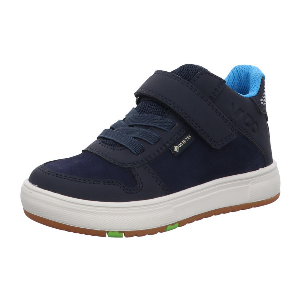 Vado 12206 2200 111 BASKET Mid GTX midnight - Bild 1