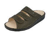 Finn Comfort 01508 81308 KORFU FARN - Bild 1