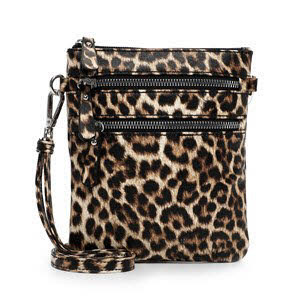 EMILY & NOAH 60392 204 Emma brown/beige (VE3)