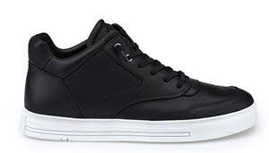 Lloyd 25905 00 ARENA 0 - BLACK