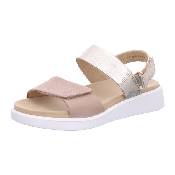 ARA 12-21401 11 MADEIRA SAND,PLATIN - Bild 1