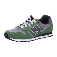 New Balance ML373XG2 DAR ML373V2 DARK ALPINE GREEN - Bild 1 New Balance ML373XG2 DAR ML373V2 DARK ALPINE GREEN - Bild 1