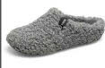 Verbenas 5860500660 ANTRACITA YORK CURLY anthrazit - Bild 1