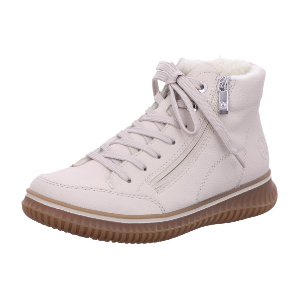 Rieker 74234 60 beige - Bild 1
