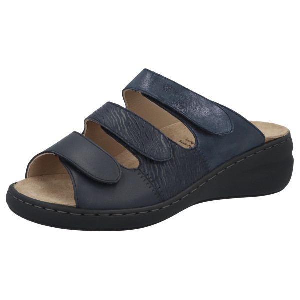 Solidus 21154 80560 Spezial - Weite H oceanmulti - Bild 1