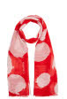 S.OLIVER 2164829 30D5 rot - Bild 1