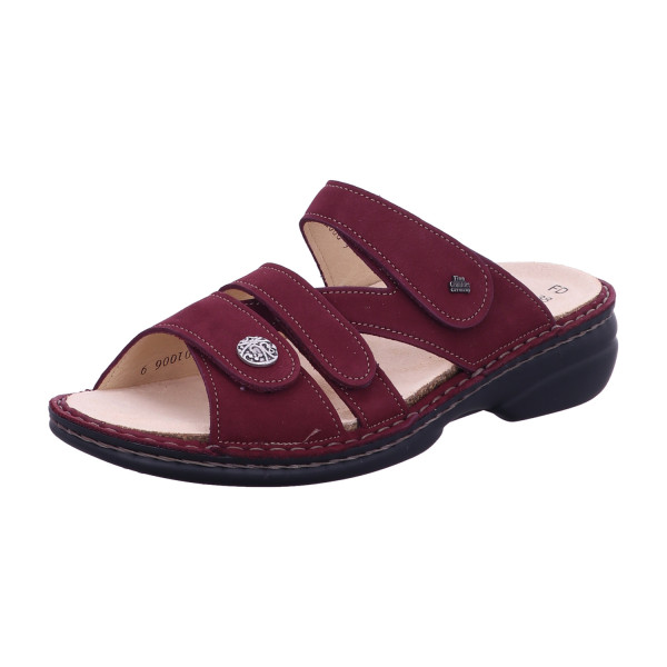 Finn Comfort 82568 007527 VENTURA-S C RUMBA - Bild 1