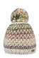 Barts 1955 14 Nicole Beanie light celadon - Bild 1