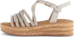 Gabor 64.555 82 platino/oak - Bild 1