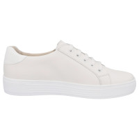 Vorschau: Solidus 37004 10066 Hazel - Weite H weiss - Bild 6 Vorschau: Solidus 37004 10066 Hazel - Weite H weiss - Bild 6