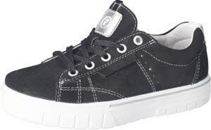 Ricosta 50 8700100/090 Tamy schwarz - Bild 1