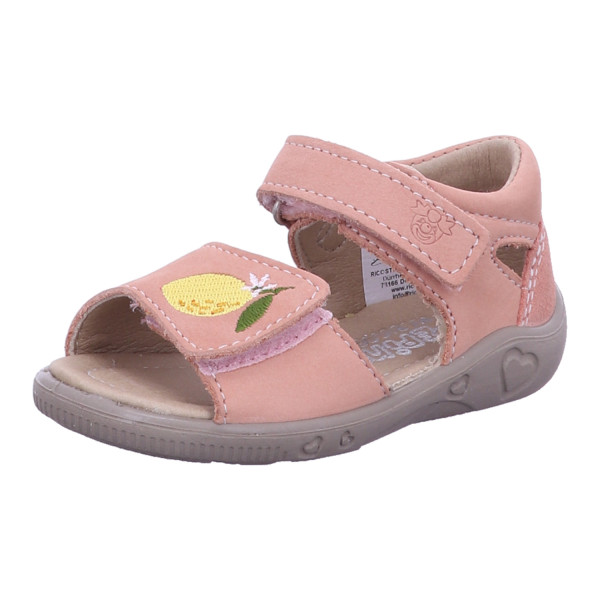 Pepino 50 2202002/310 MIMI barbie (Zitronen) - Bild 1