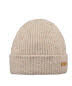 4541 24 Witzia Beanie light brown