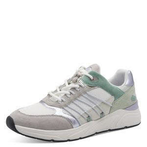 Tamaris 1-23762-44-779 MINT COMB