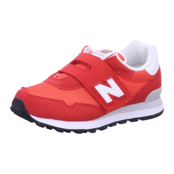 New Balance PV515BR/TEA TEAM RED - Bild 1