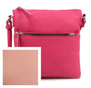 EMILY & NOAH 61720 646 lightrose (VE3) - Bild 1