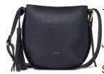 12592,500 Brittney blue