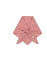 Barts 6606 43 Neolana Scarf rose
