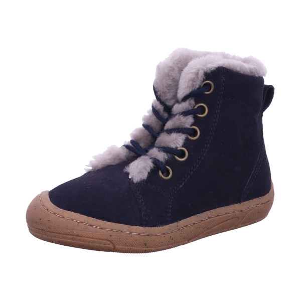 Froddo G2110140 4 blau - Bild 1