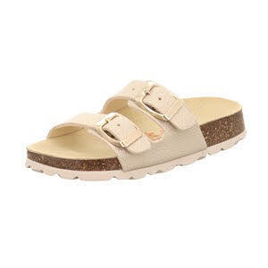 Superfit 1-800111 9700 GOLD - Bild 1