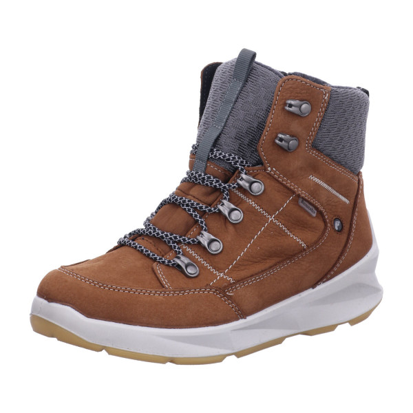 Ricosta 50 9800100 260 Boston curry - Bild 1