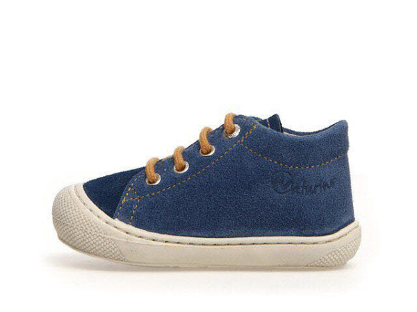 Naturino 2012889azure indigo blau - Bild 1