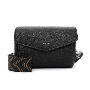 Suri Frey 14420 100 black