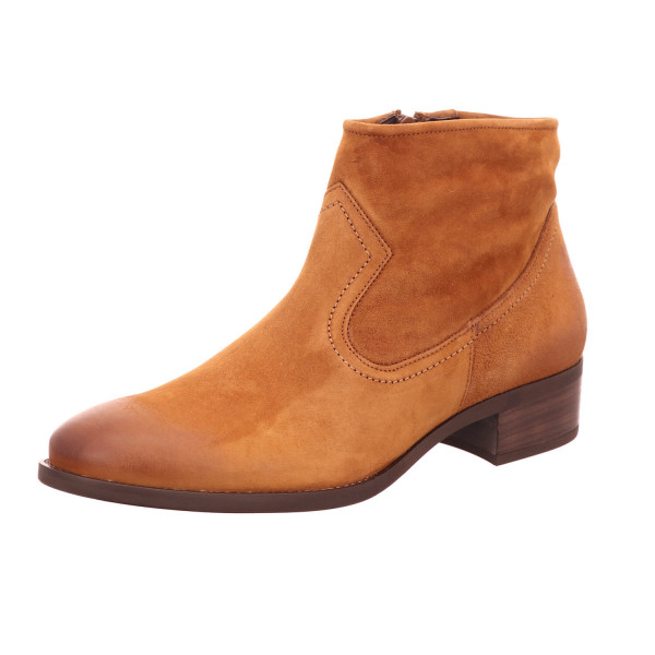 Gabor 8021.02.006 sportliche Stiefel cacao - Bild 1
