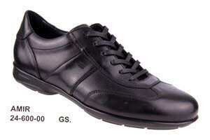 Lloyd 2460000 SCHWARZ - Bild 1