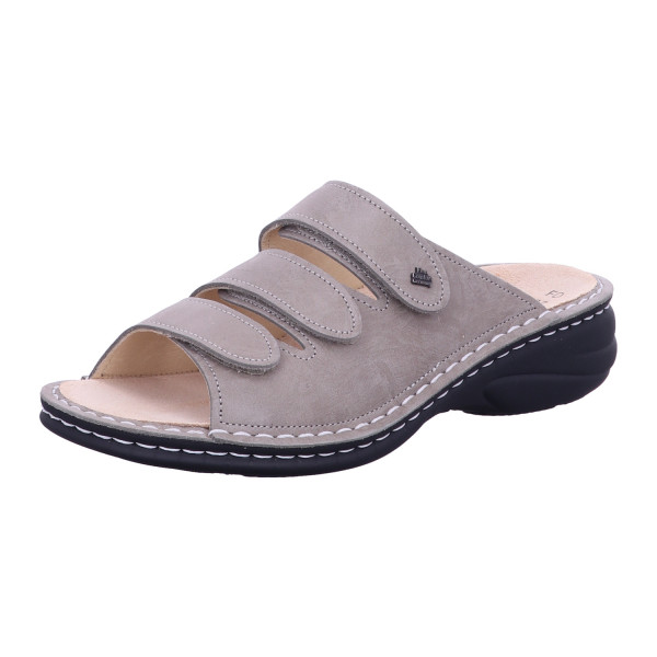 Finn Comfort 02620-825081 HELLAS Clas TAUPE - Bild 1