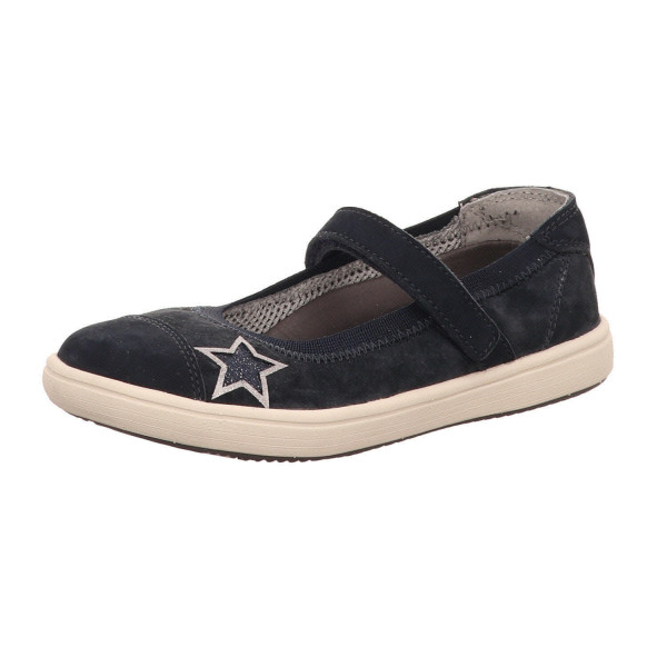 Vado 92310-116 SOPHIE kobalt - Bild 1