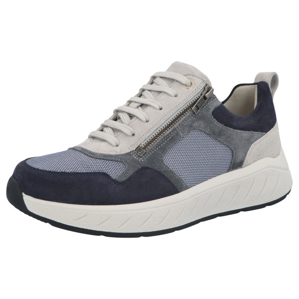 Solidus 71500 80744 Ken - Weite K profonmuli - Bild 1