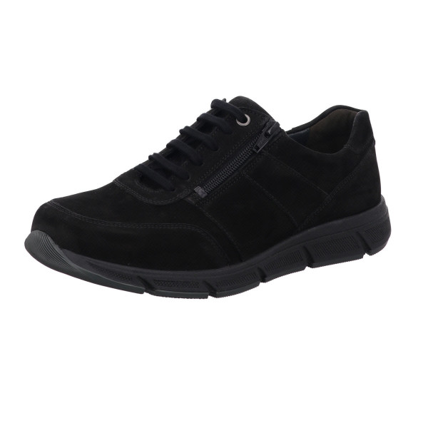 Solidus 67002 00068 Kai - Weite M schwarz - Bild 1