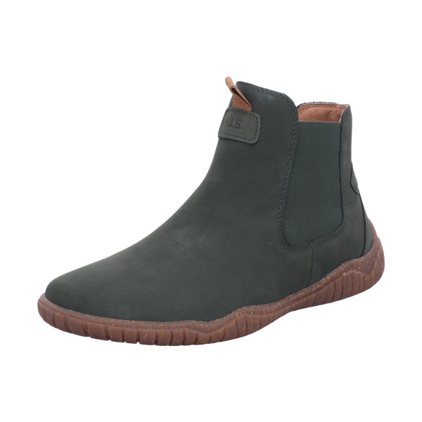 SEIBEL 70704TE724 650 Stiefelette TANNE - Bild 1