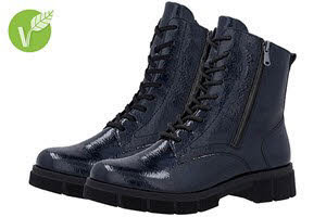 Remonte D2S72 14 midnight
