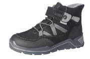Ricosta 50 5301403 090 AREX schwarz - Bild 1