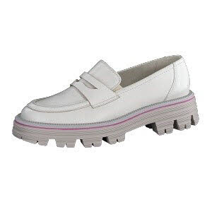 Paul Green 1089-023 0073-1089-023/Slipper Offwhite - Bild 1