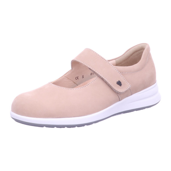 Finn Comfort 02286-903068 PRATO STONE/TAUPE - Bild 1