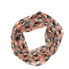 S.OLIVER 2157853 85A0 brown - Bild 1