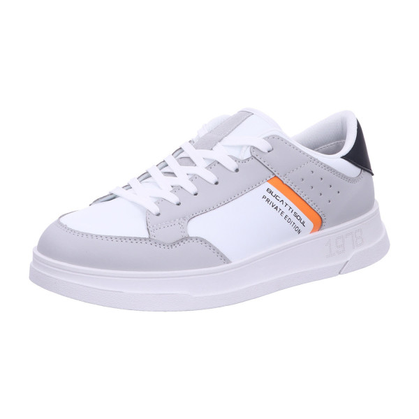 Bugatti 322AA5055050 1220 102 light grey / white - Bild 1