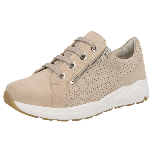 Solidus 43006 40464 Mia - Weite M savanna - Bild 1