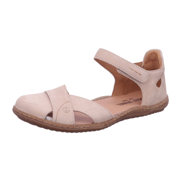 SEIBEL 75805MI724/230 Sandale creme - Bild 1