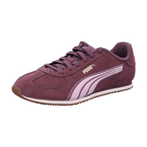 Puma 407355 06 ST Track SD Rich Cocoa-Misty Pin - Bild 1