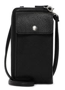 EMILY & NOAH 62483,100 Emma black
