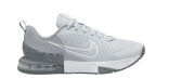 NIKE FQ1833 002 Nike Air Max Alpha Trainer 6 M COOL GREY/WHITE-WOLF - Bild 1