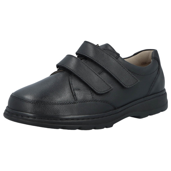Solidus 85018 Therapo - Weite N schwarz - Bild 1