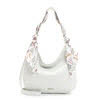 Tamaris 33503 300 Fabia white